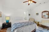 4414 Rusty Circle - Photo 12