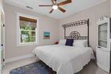 4414 Rusty Circle - Photo 15