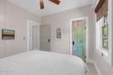 4414 Rusty Circle - Photo 16