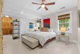 4414 Rusty Circle - Photo 19
