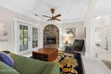 4414 Rusty Circle - Photo 2