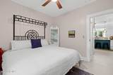 4414 Rusty Circle - Photo 20