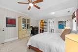 4414 Rusty Circle - Photo 21