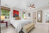 4414 Rusty Circle - Photo 22