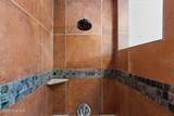 4414 Rusty Circle - Photo 23