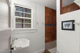 4414 Rusty Circle - Photo 24