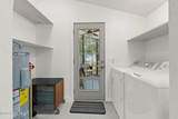 4414 Rusty Circle - Photo 26