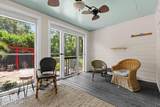 4414 Rusty Circle - Photo 27