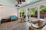 4414 Rusty Circle - Photo 28