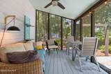 4414 Rusty Circle - Photo 29