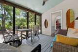 4414 Rusty Circle - Photo 30