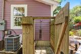 4414 Rusty Circle - Photo 31