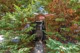 4414 Rusty Circle - Photo 32