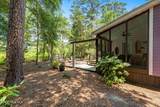 4414 Rusty Circle - Photo 33