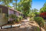 4414 Rusty Circle - Photo 35