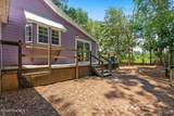 4414 Rusty Circle - Photo 36