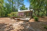 4414 Rusty Circle - Photo 37