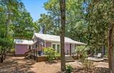4414 Rusty Circle - Photo 38