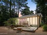 4414 Rusty Circle - Photo 39