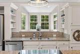 4414 Rusty Circle - Photo 4