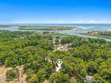 4414 Rusty Circle - Photo 41