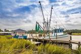 4414 Rusty Circle - Photo 43