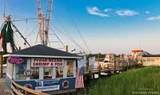 4414 Rusty Circle - Photo 44