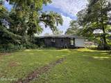 1748 Cornell Drive - Photo 10