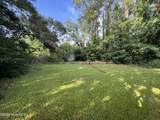 1748 Cornell Drive - Photo 11
