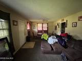 1748 Cornell Drive - Photo 3