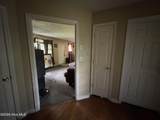 1748 Cornell Drive - Photo 5