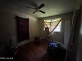 1748 Cornell Drive - Photo 6