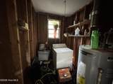 1748 Cornell Drive - Photo 8