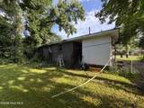 1748 Cornell Drive - Photo 9