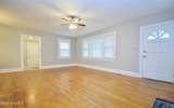 204 Eastern Street - Photo 2