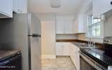 204 Eastern Street - Photo 5