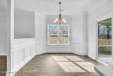 143 Bayside Drive - Photo 12