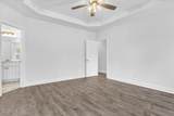 143 Bayside Drive - Photo 21