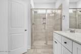 143 Bayside Drive - Photo 26
