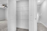143 Bayside Drive - Photo 31