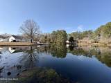 4106 Old Cherry Point Road - Photo 1