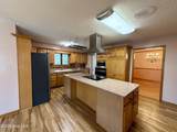 4106 Old Cherry Point Road - Photo 58