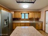 4106 Old Cherry Point Road - Photo 59