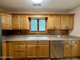4106 Old Cherry Point Road - Photo 60