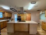 4106 Old Cherry Point Road - Photo 61