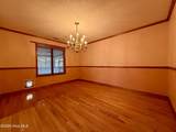 4106 Old Cherry Point Road - Photo 63