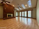 4106 Old Cherry Point Road - Photo 64