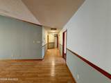 4106 Old Cherry Point Road - Photo 66