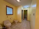 4106 Old Cherry Point Road - Photo 69