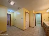 4106 Old Cherry Point Road - Photo 71